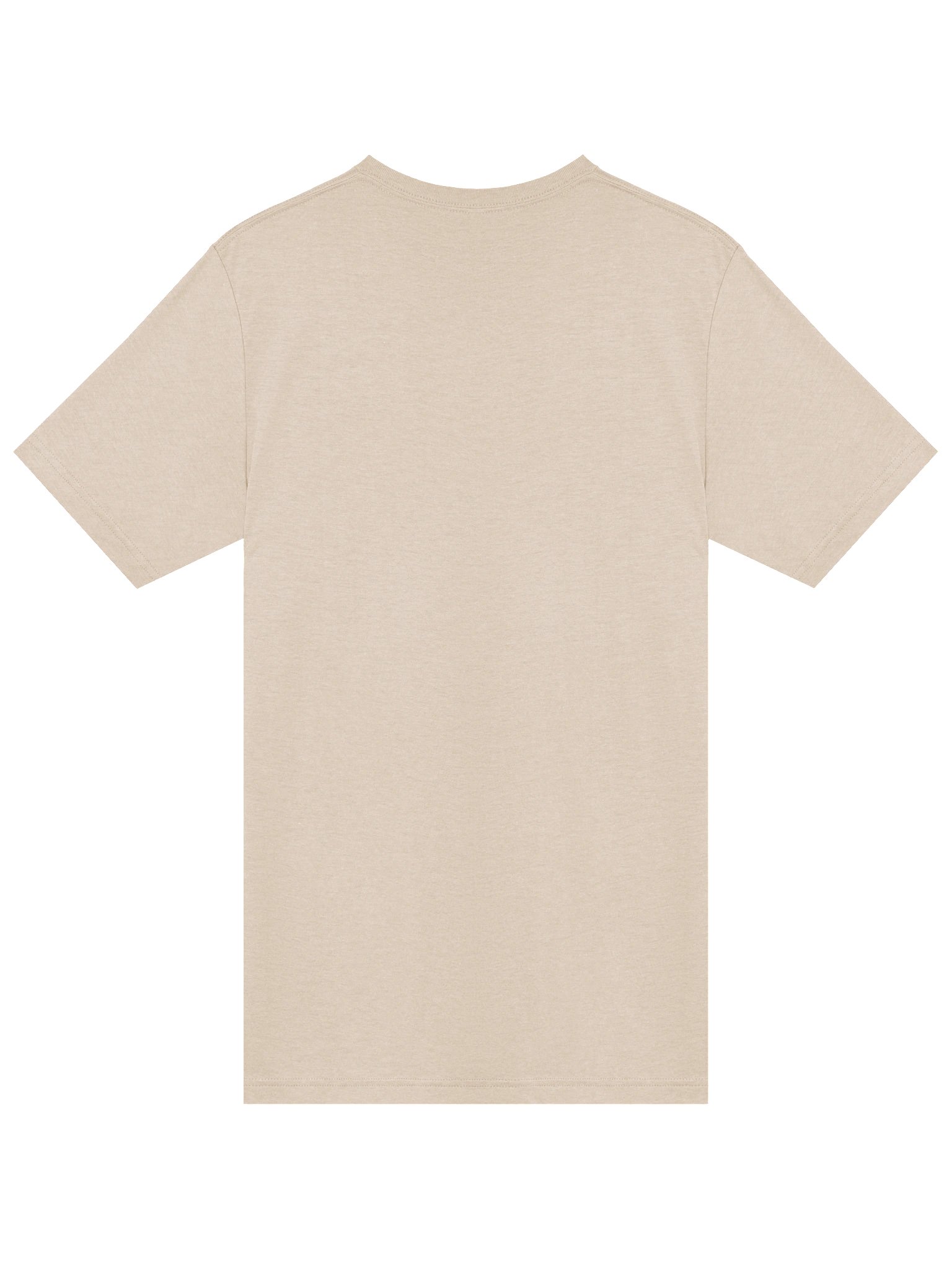 MAVA T-Shirt Text product image (4)