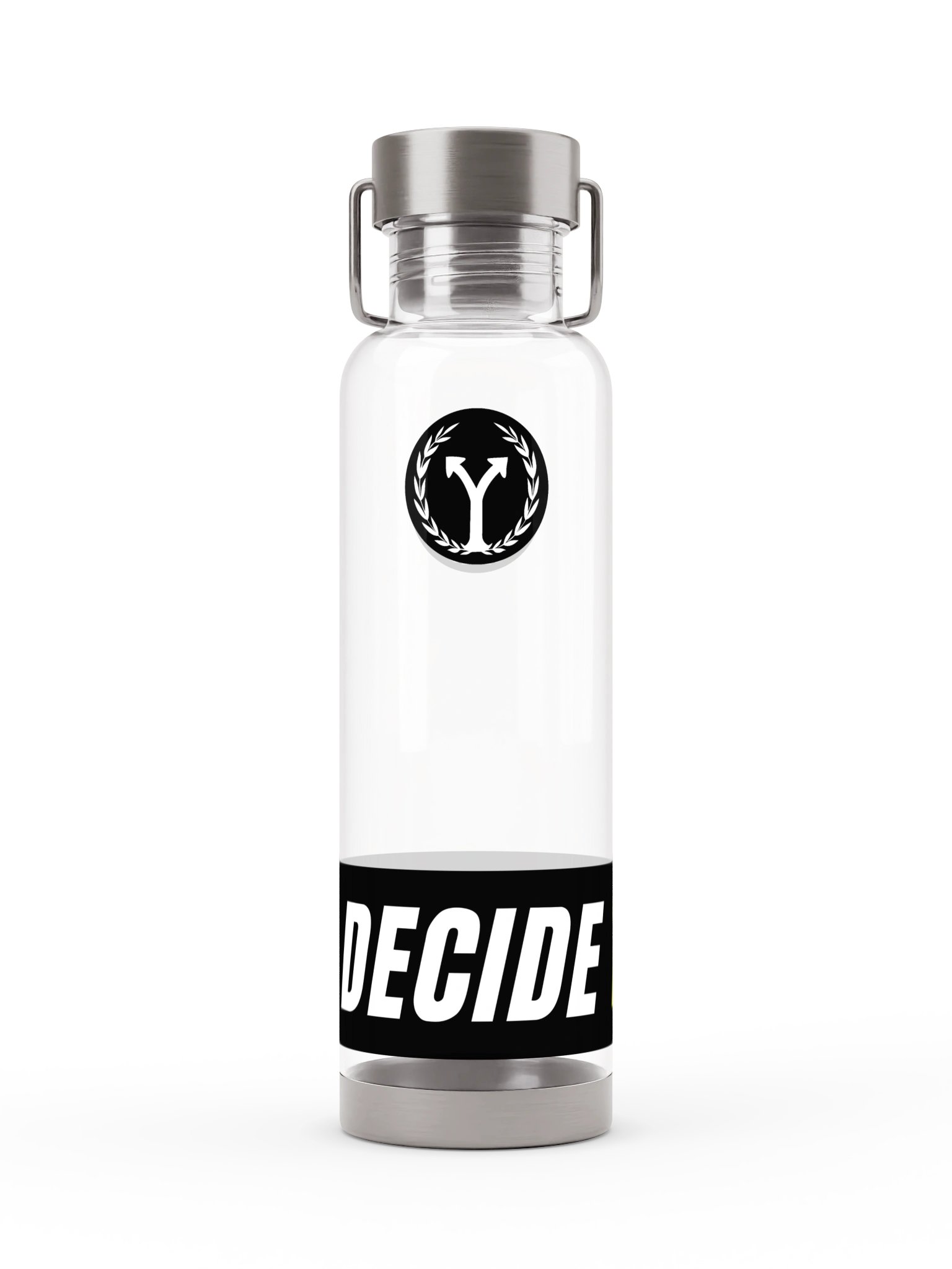 The 800 Bottle product image (3)