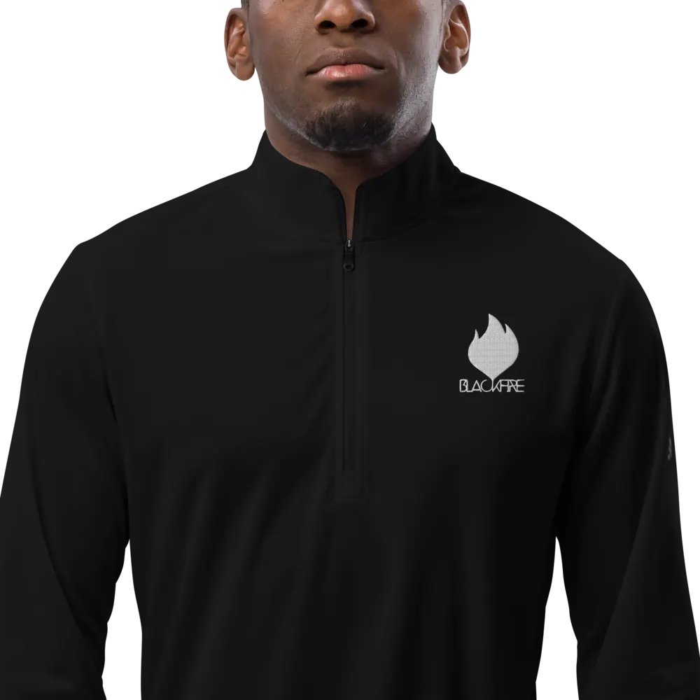 Blackfire - Lightweight Pullover product image (9)