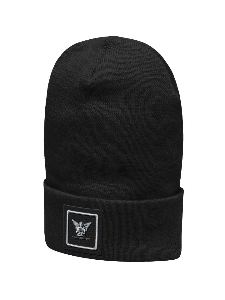 Gallus Collective Classic product image (2)