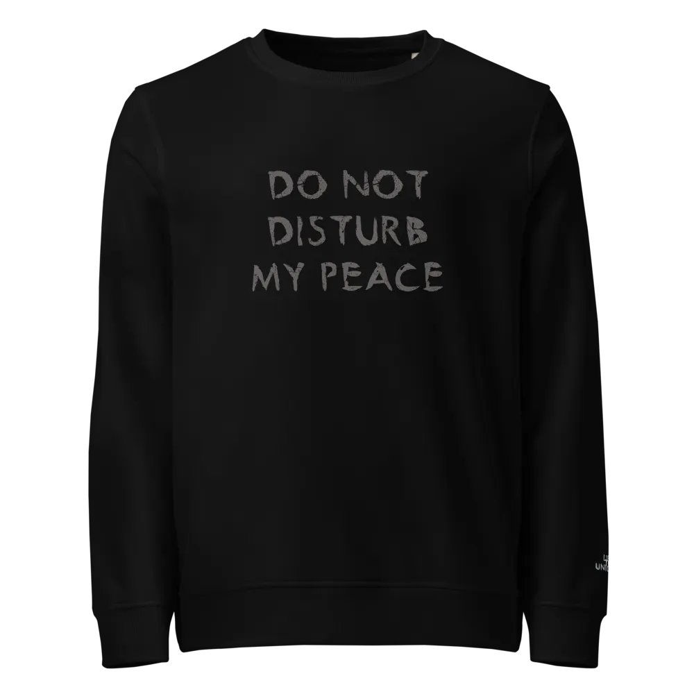 DO NOT DISTURB product image (1)