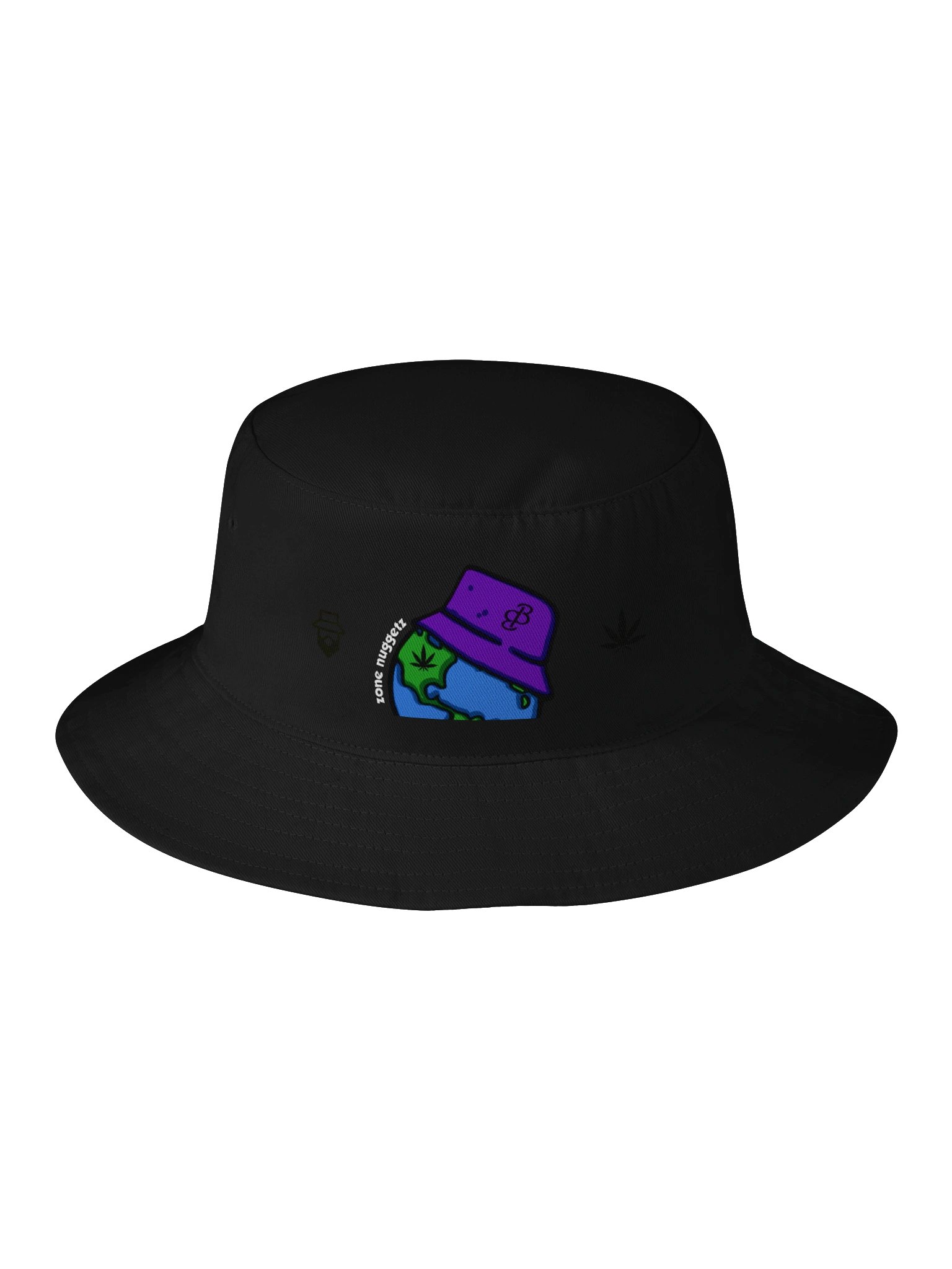 Zone Nuggets product image (2)