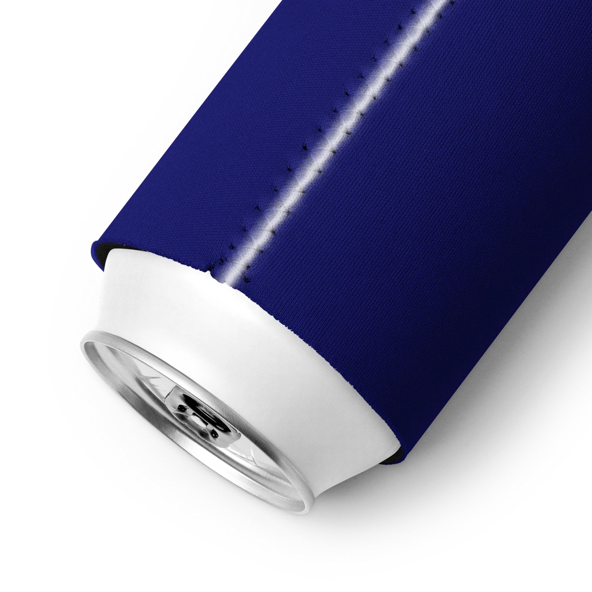 The Hotspurs! Coozie product image (18)
