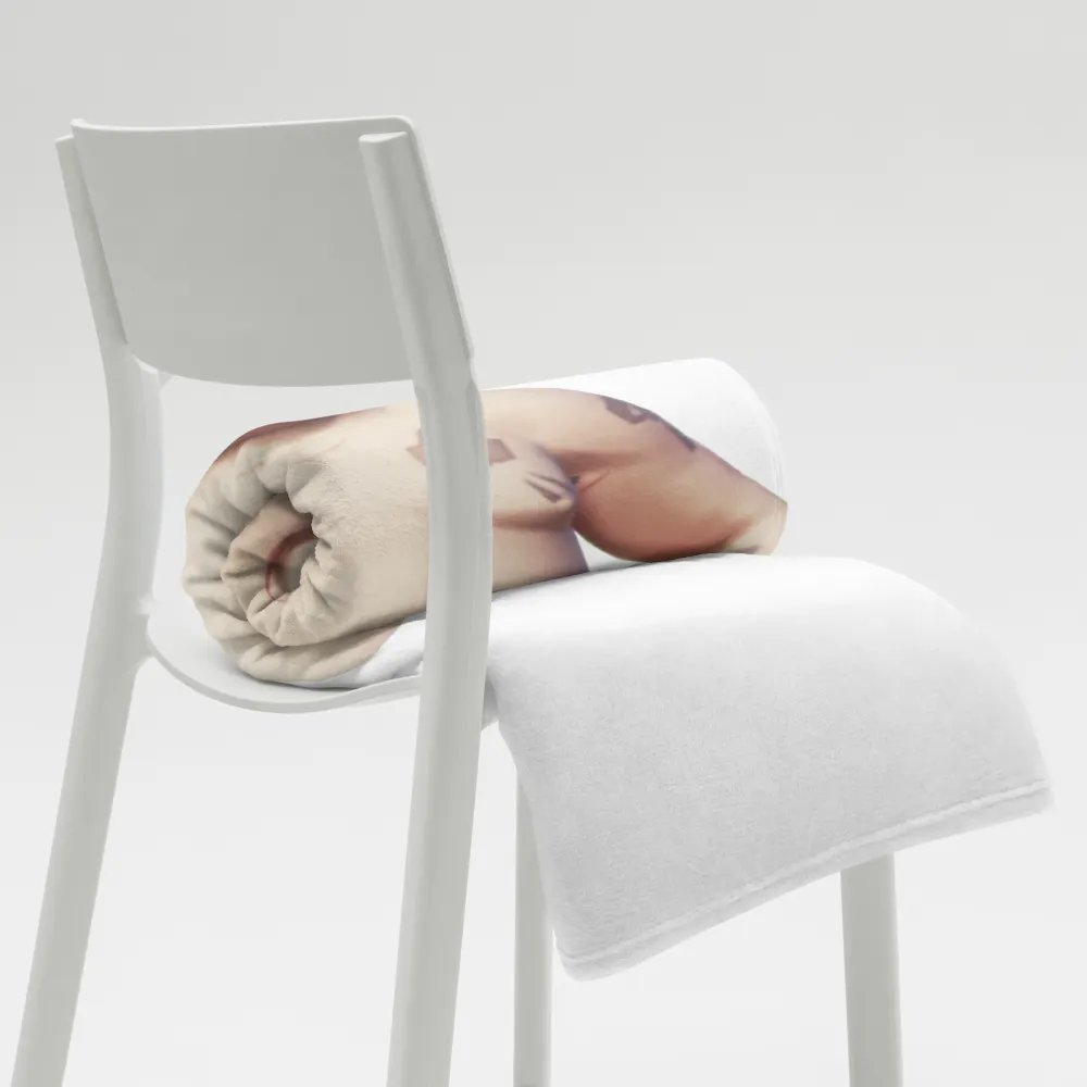 Gus Blanket product image (9)
