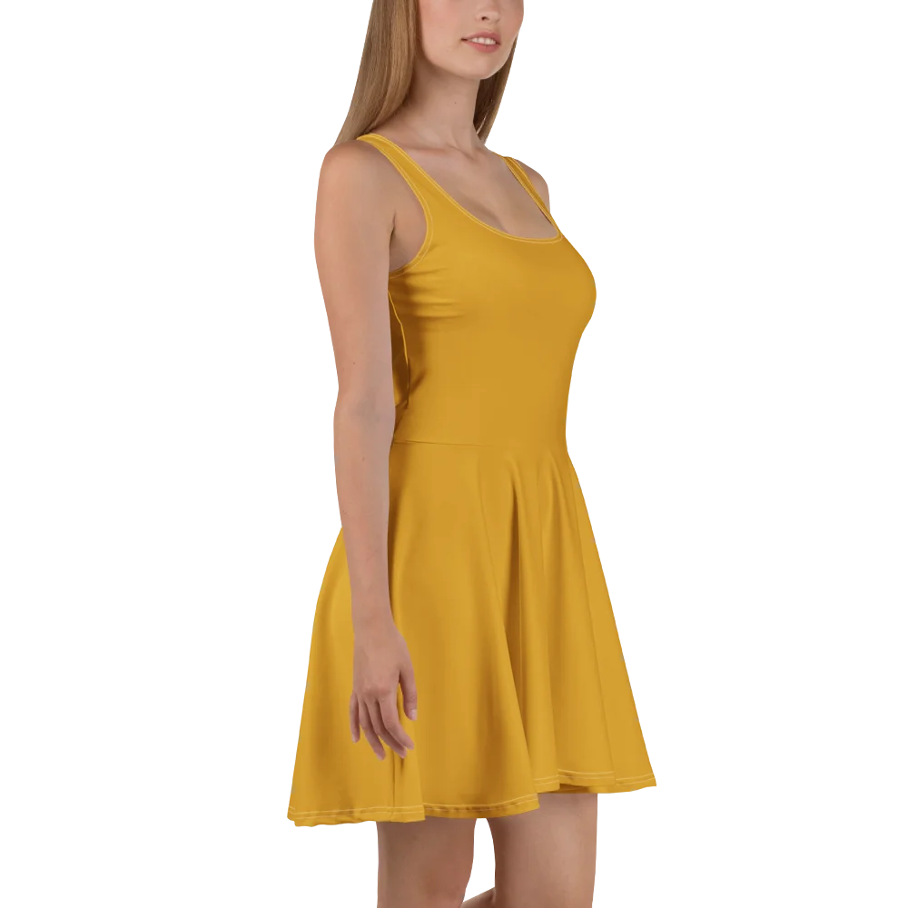 Dreamlooks Vixen Skater dress product image (3)