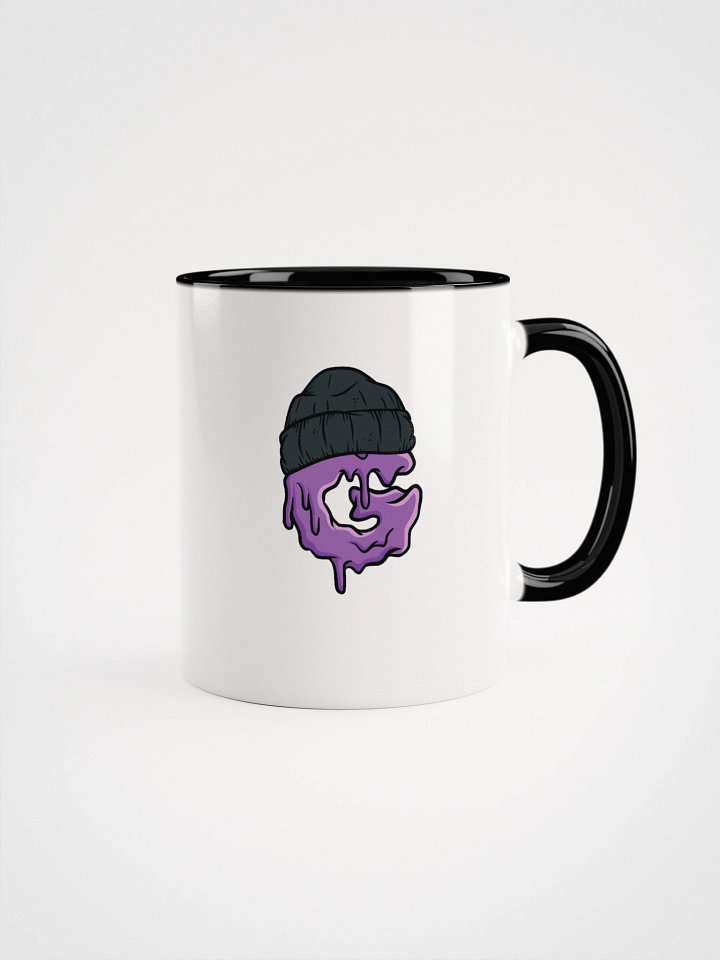 Color Gizmug product image (1)