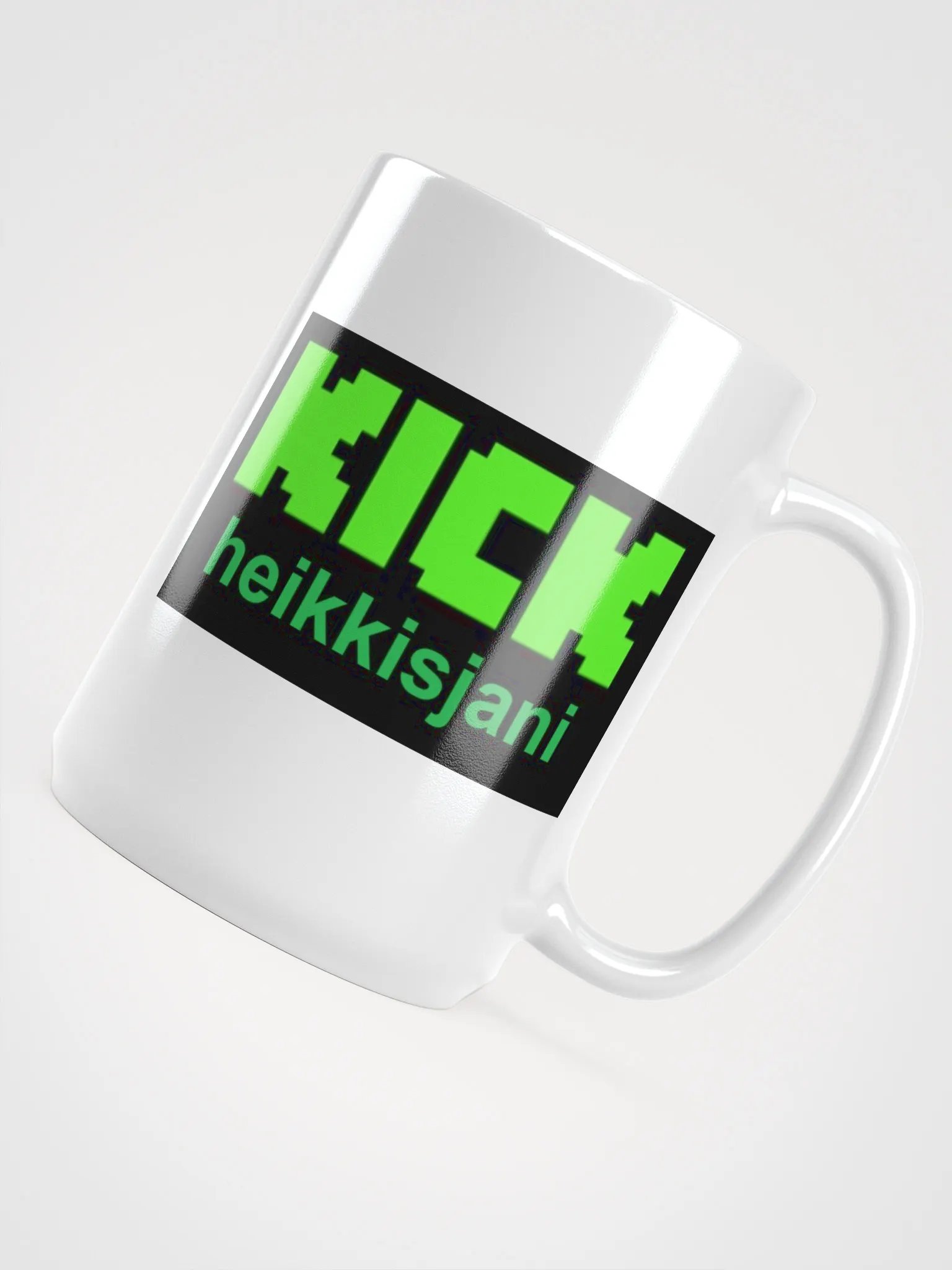 Kahvi kuppi product image (4)