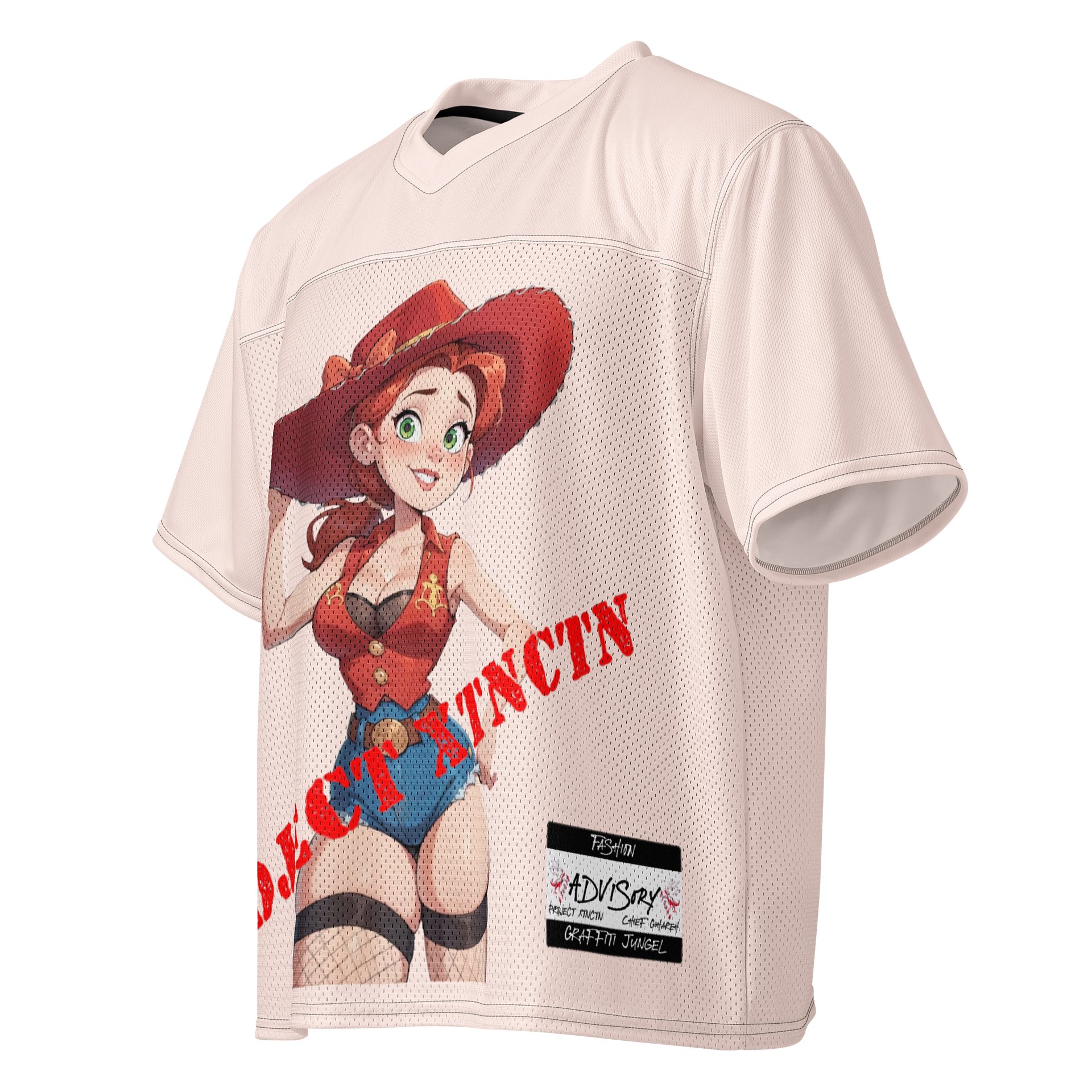 keep hooters alive product image (1)