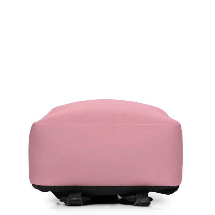 A Pon Pon Christmas Holiday 2024 Collection: Pon Pon Backpack product image (2)