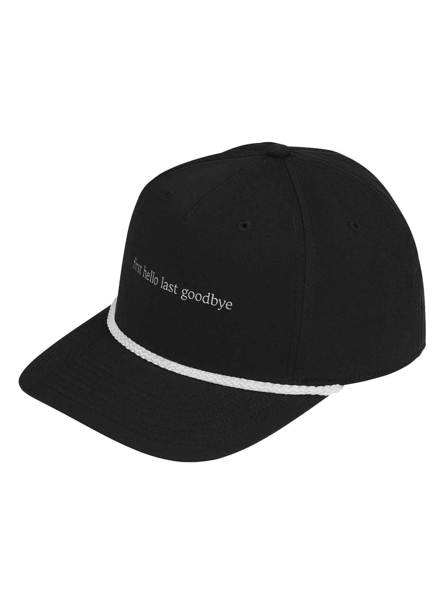 the namesake rope hat product image (3)