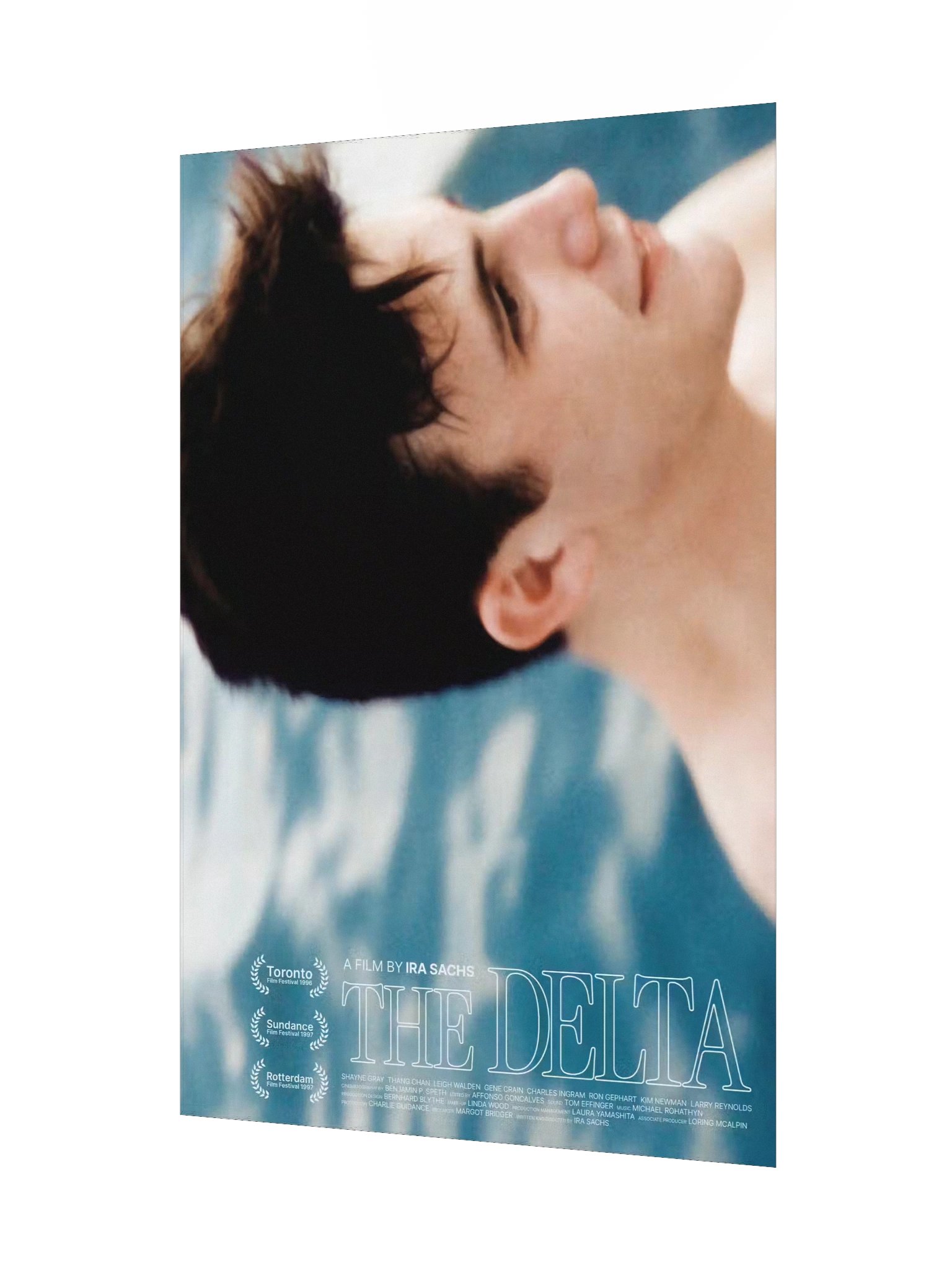 The Delta Print product image (3)