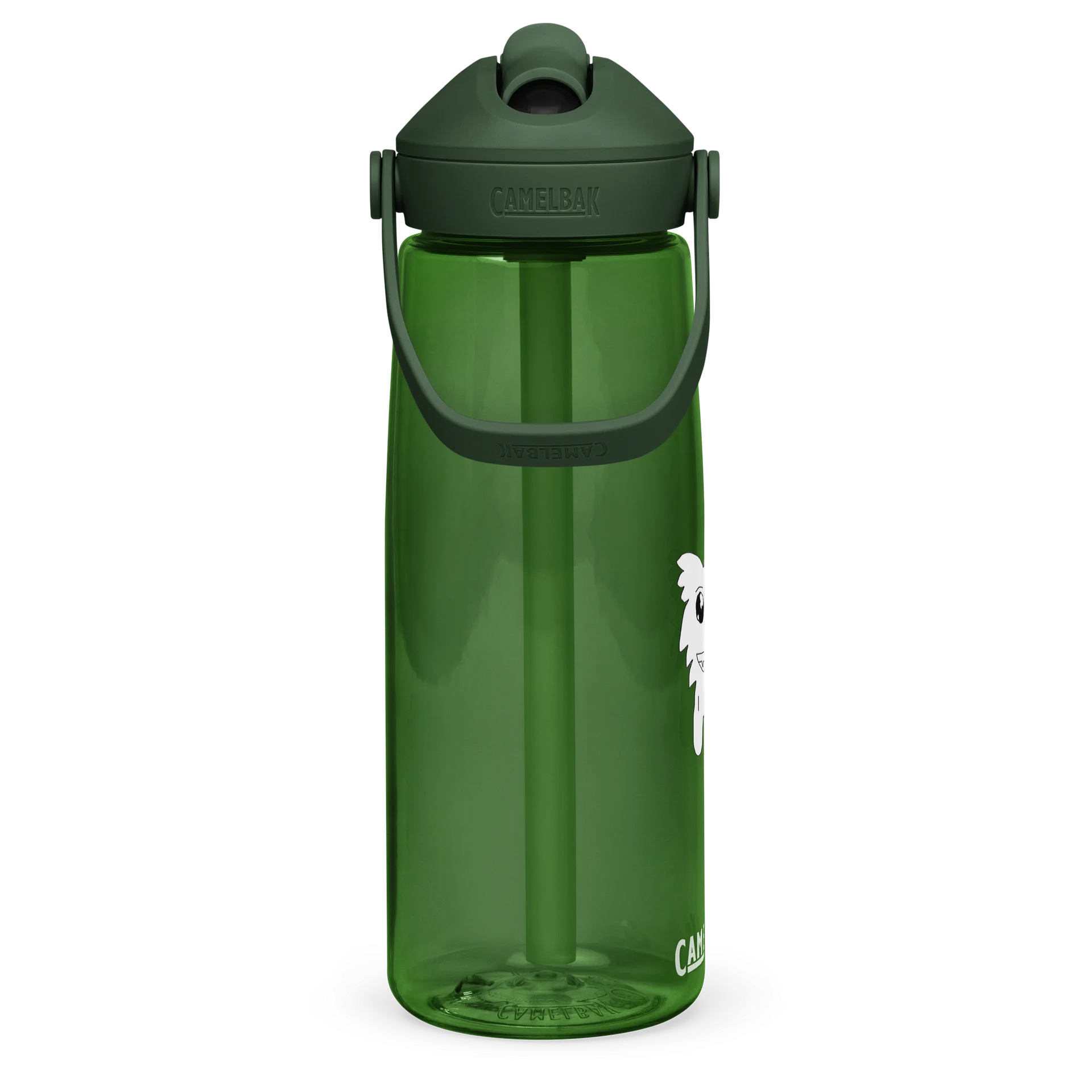 Cadenca Camelbak Water Bottle product image (16)