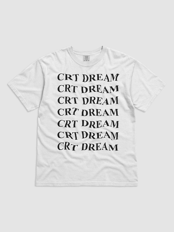 Wobbly Words product image (1)