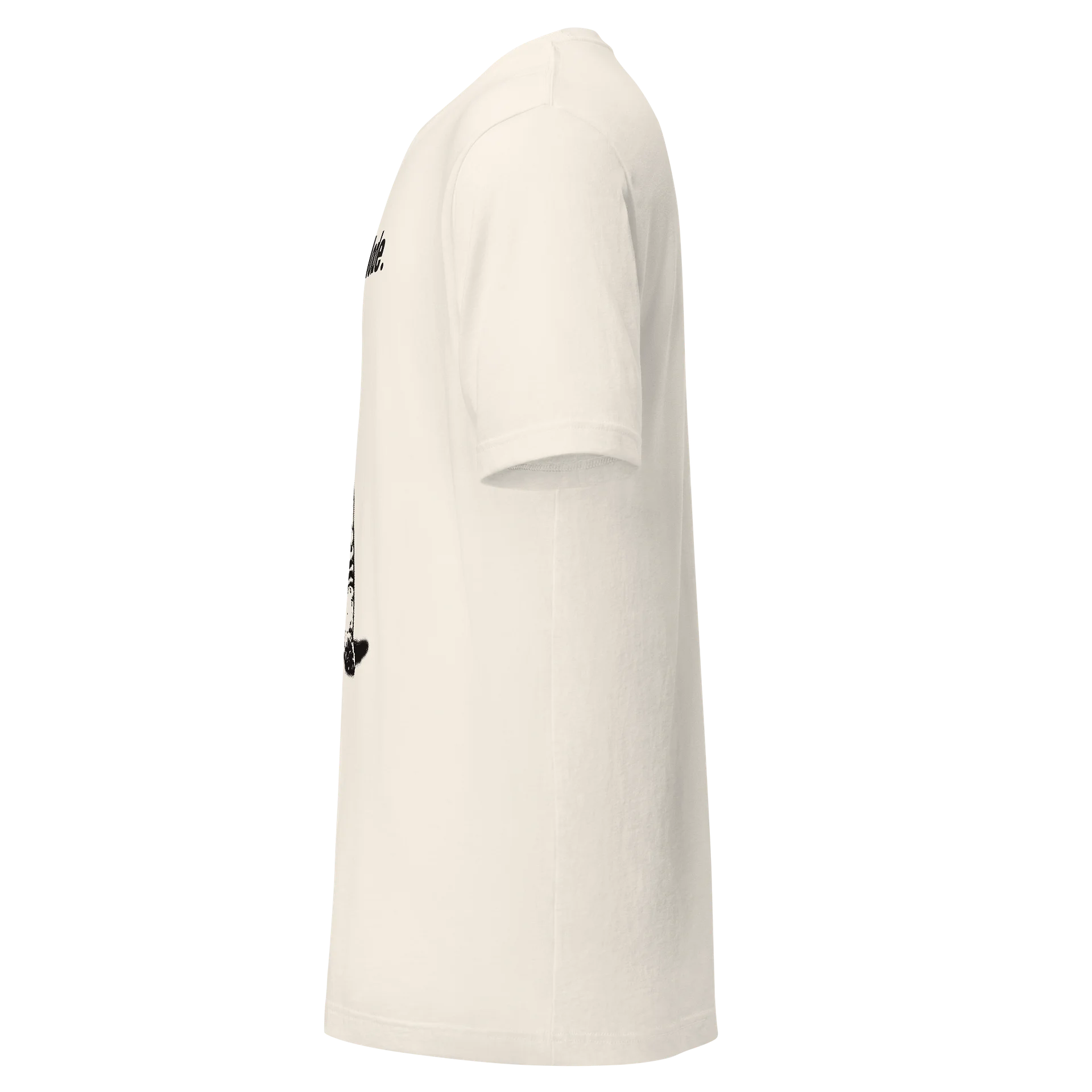 Boast Mode Graphic Tee product image (5)