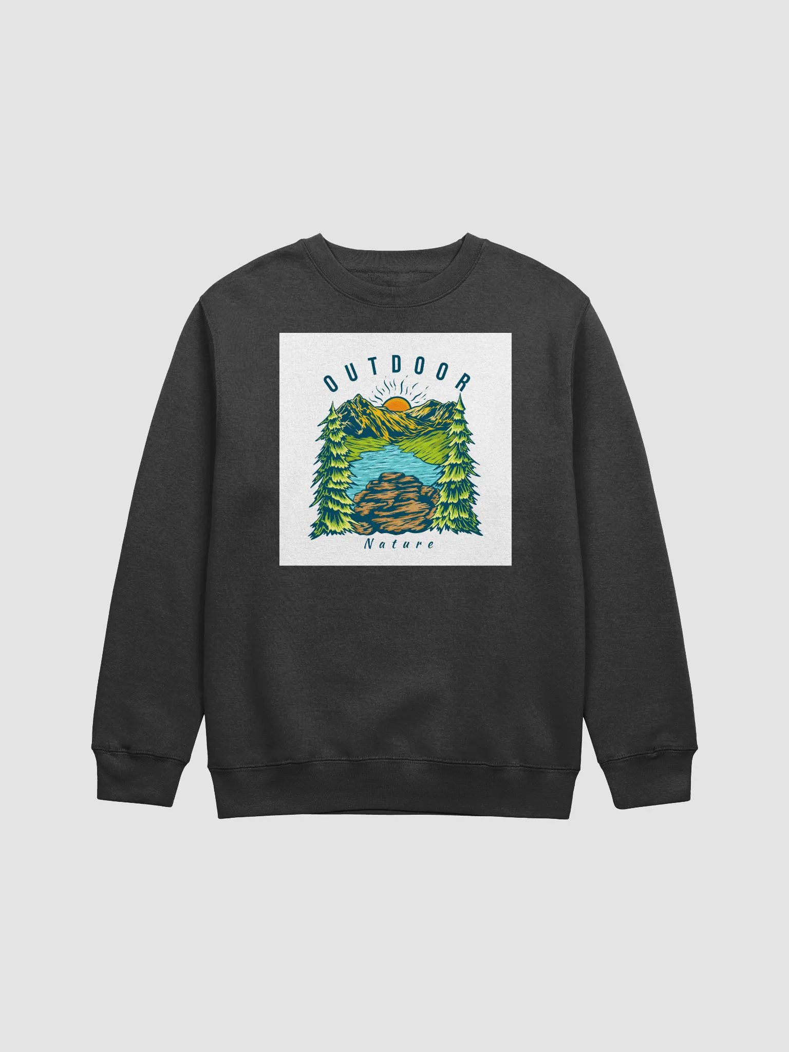 Test 3 product image (1)