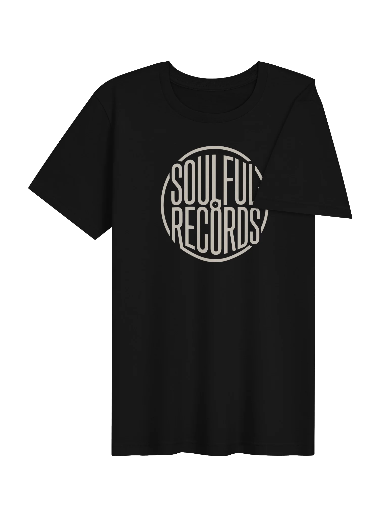 SoulFull Records Logo product image (22)
