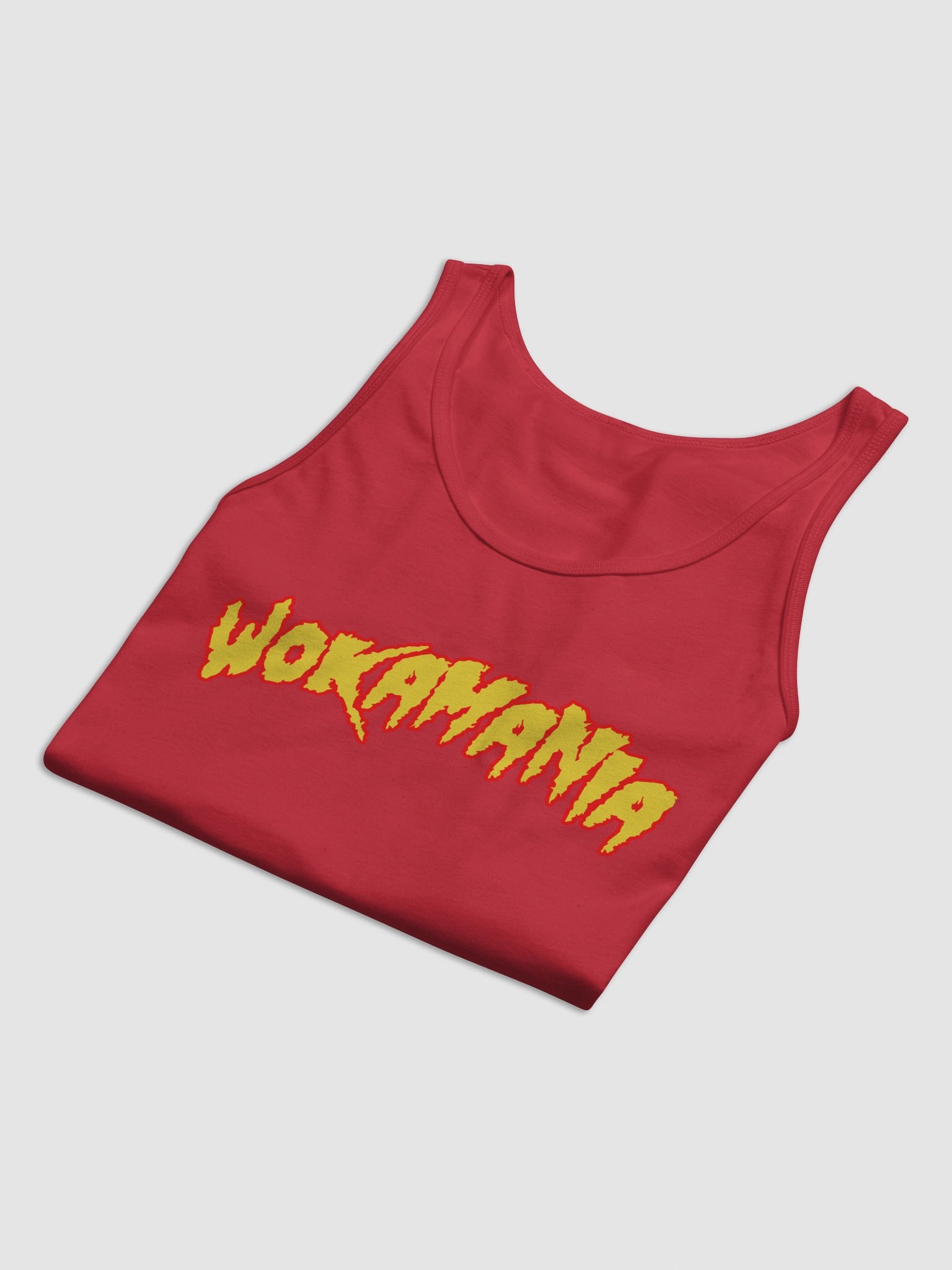 Wokamania Marcel product image (8)