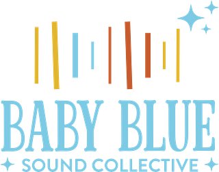Baby Blue Sound Collective