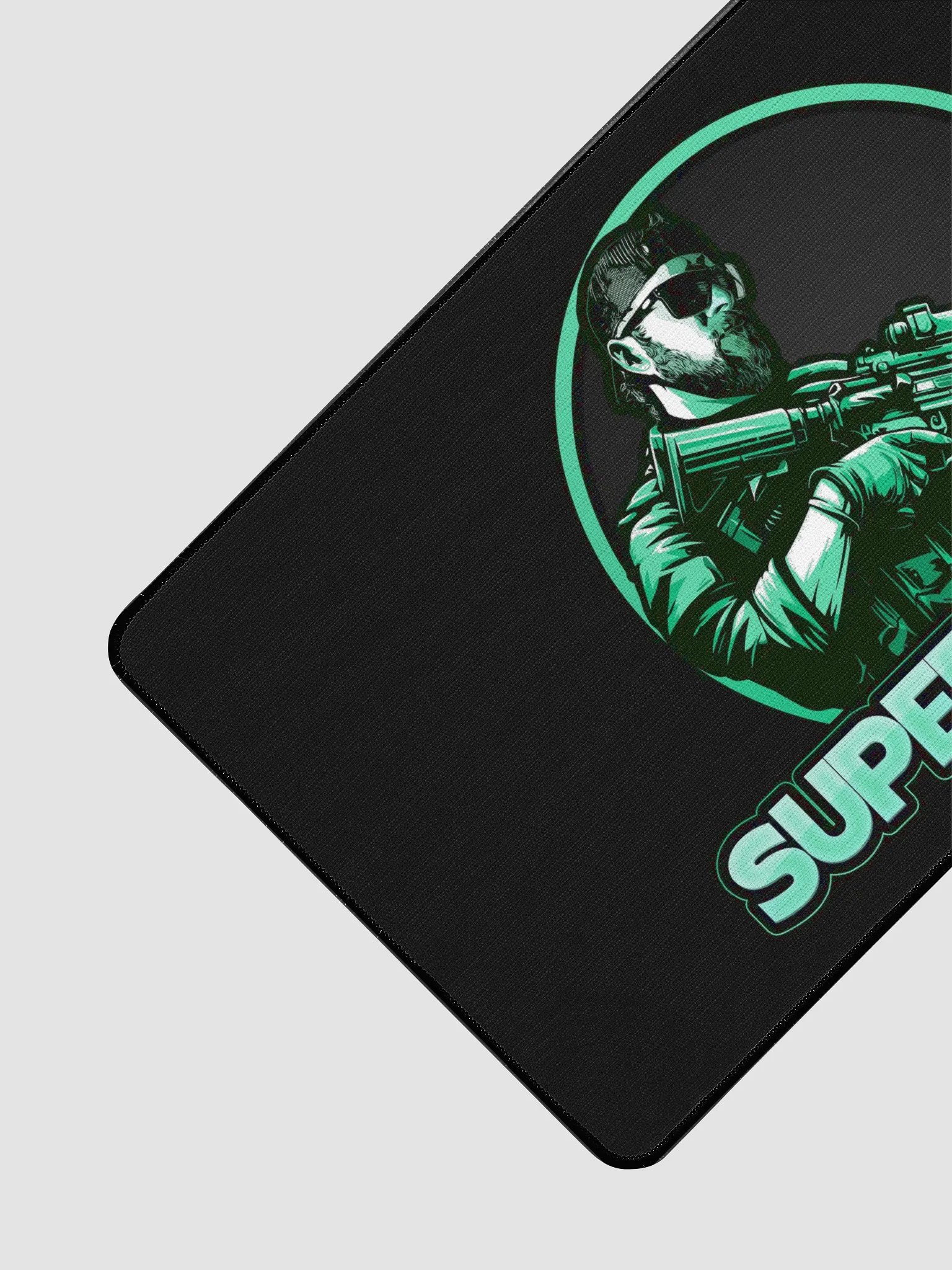 Desk Mat product image (3)