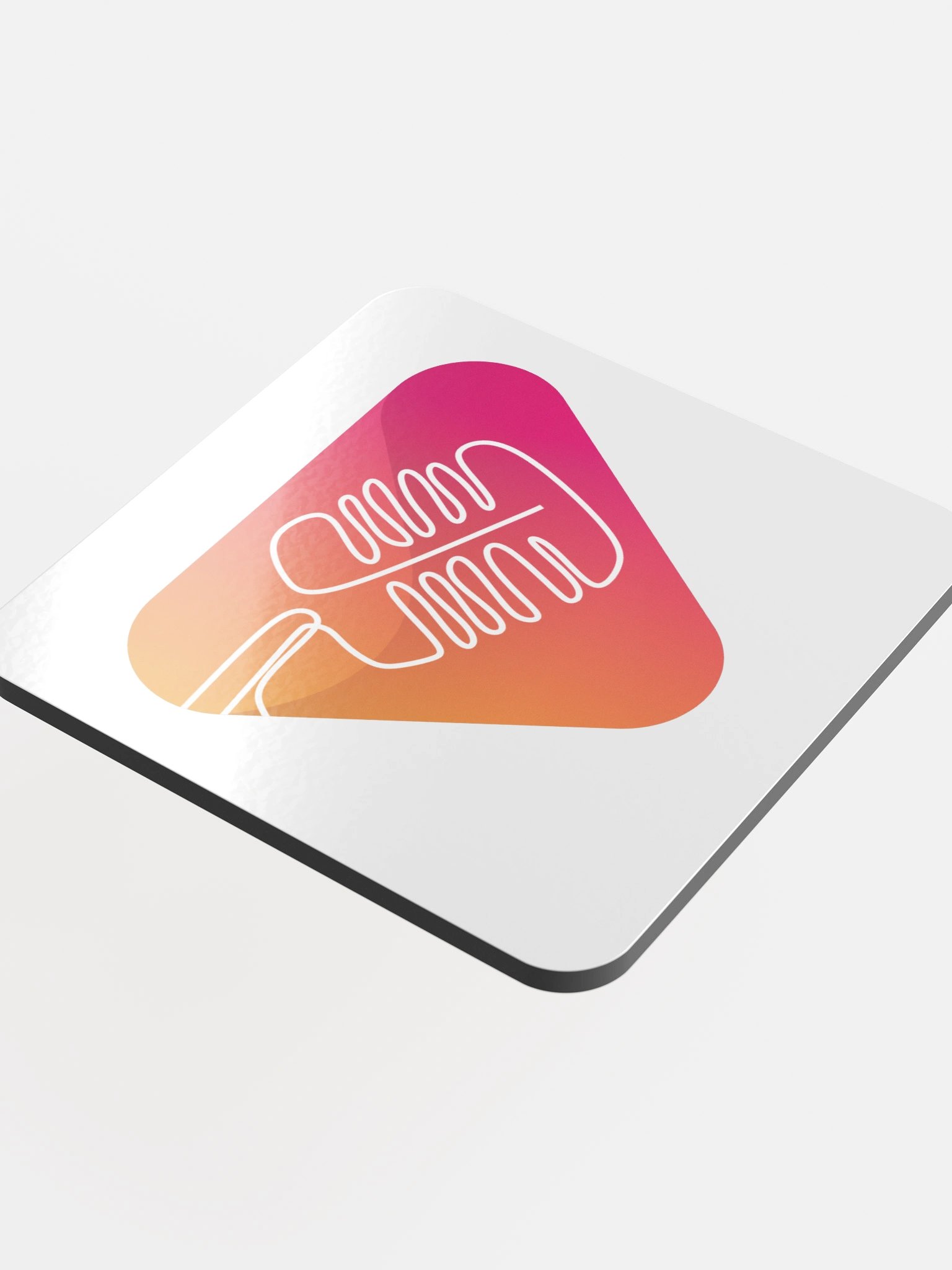 Coaster product image (4)
