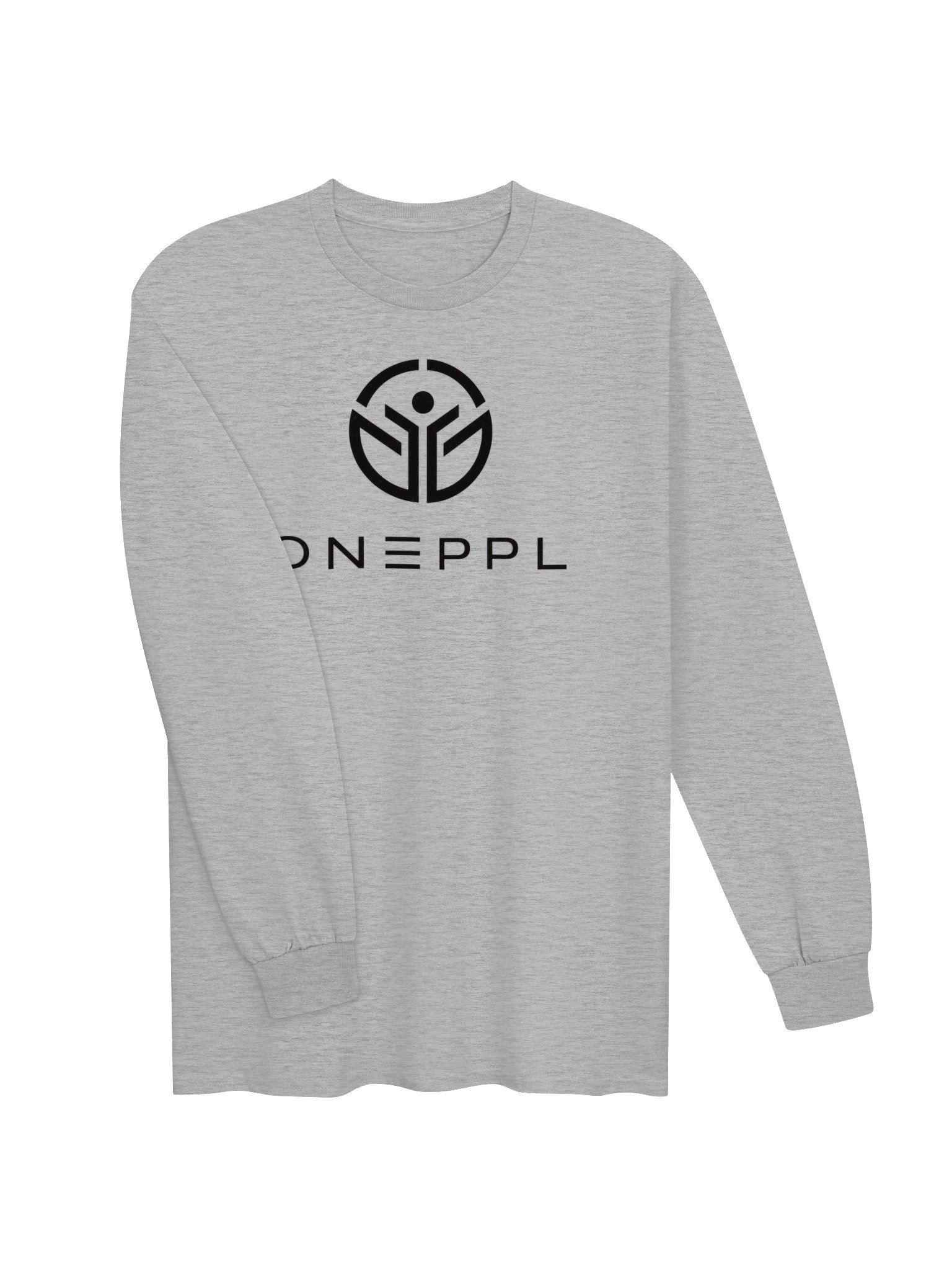 ONEPPL product image (18)