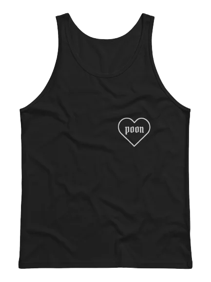 ANXIETYHANDS Tank product image (1)