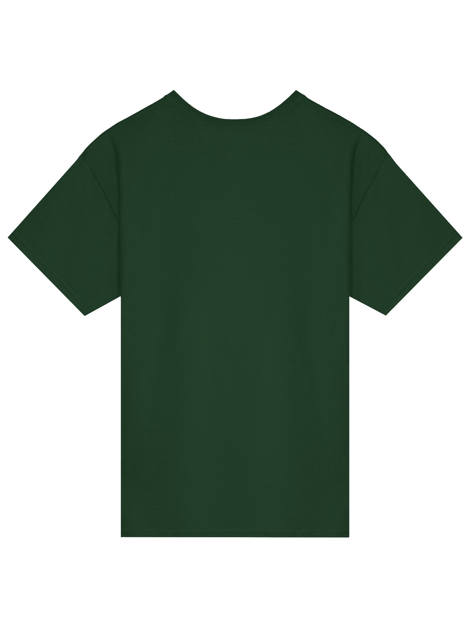 Ascend - Star Trench product image (6)