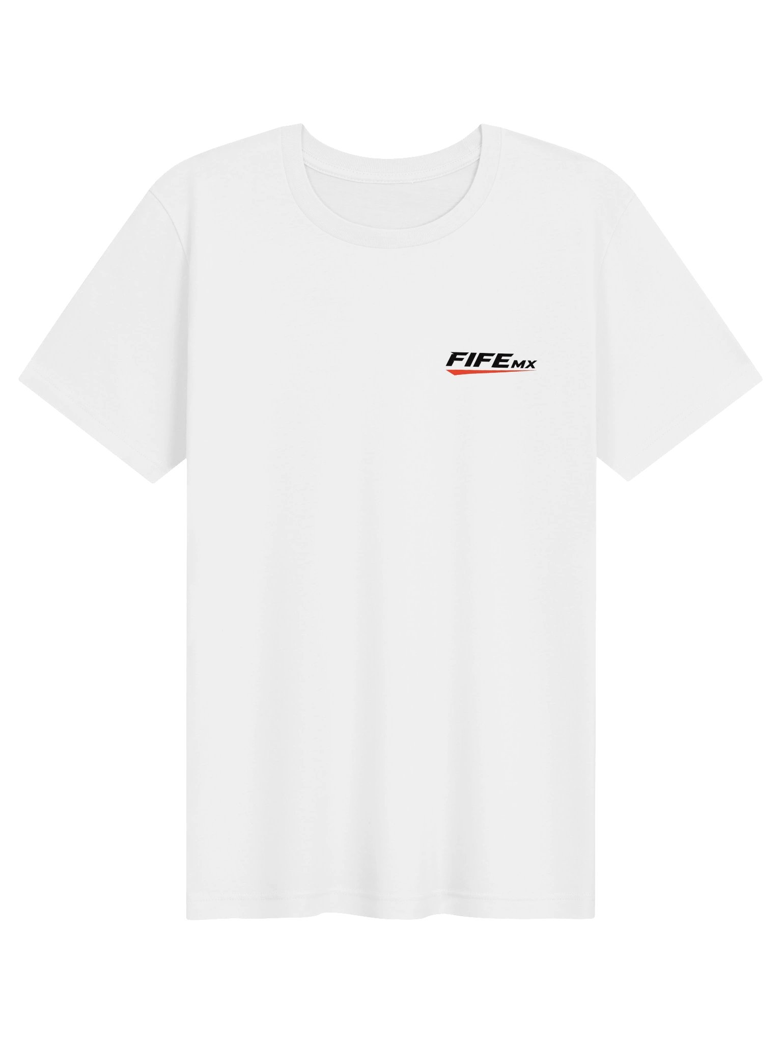 FifeMX OG Tee product image (31)