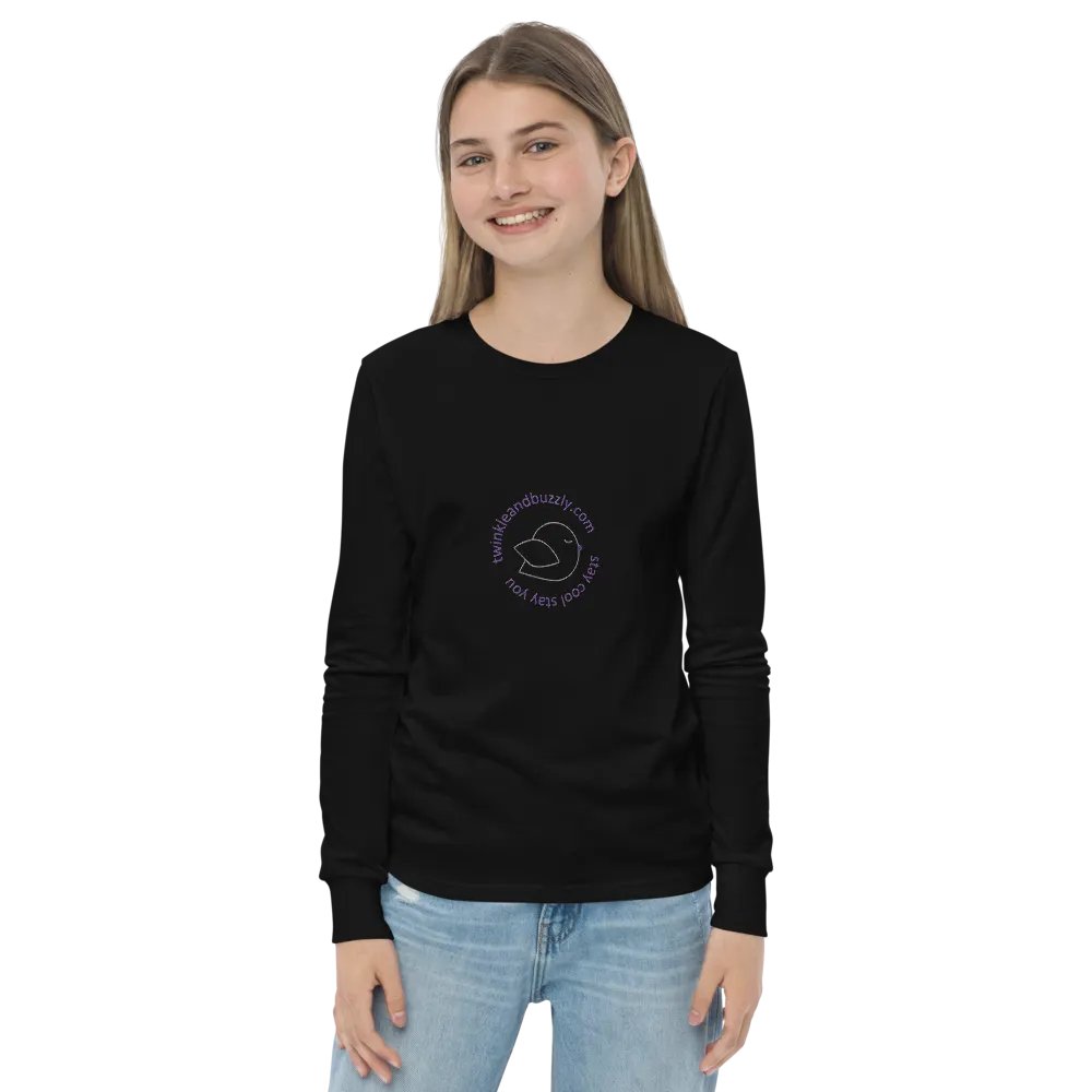 tb long product image (2)