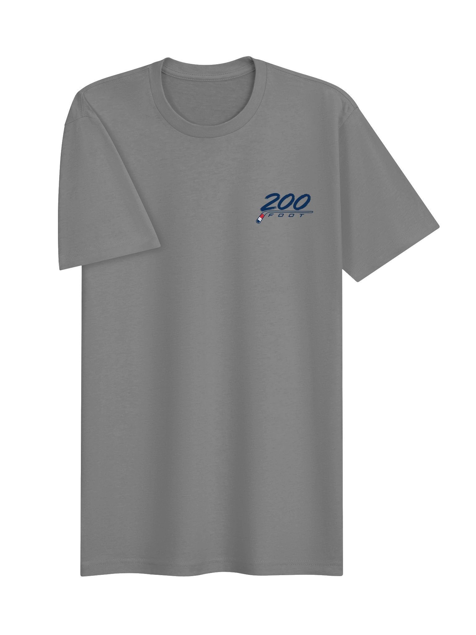 Full Sheet Tee product image (3)