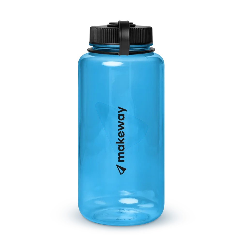 Water Bottle product image (4)