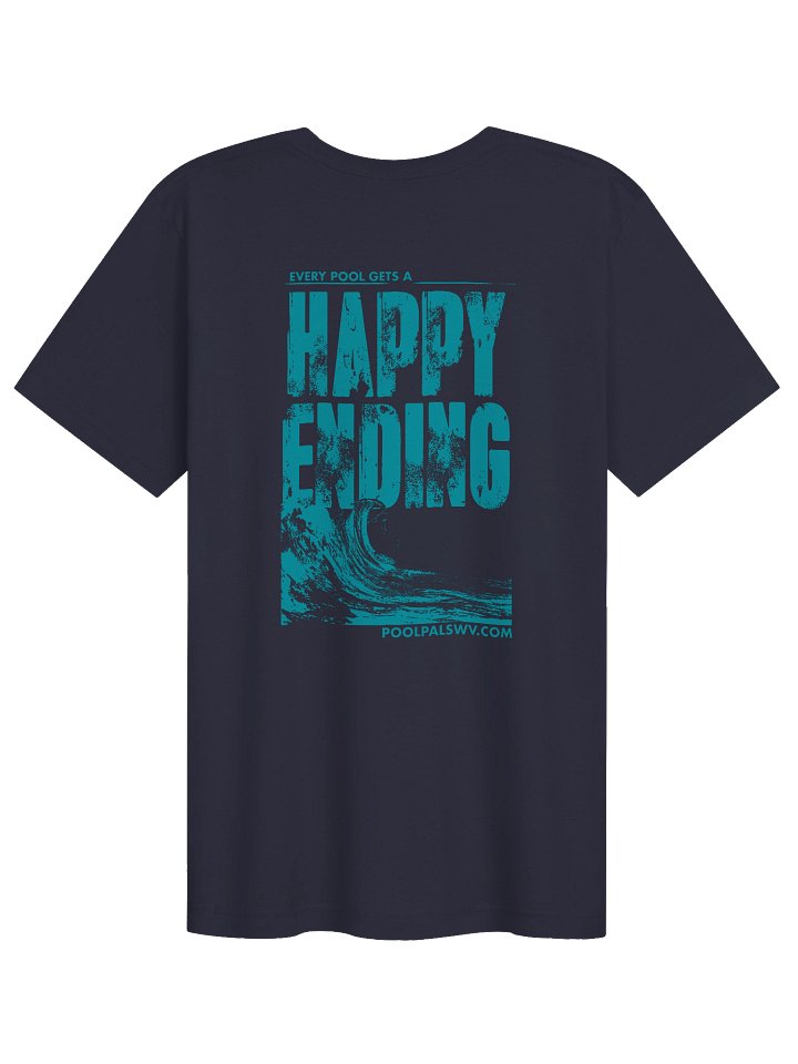 Happy Ending product image (2)