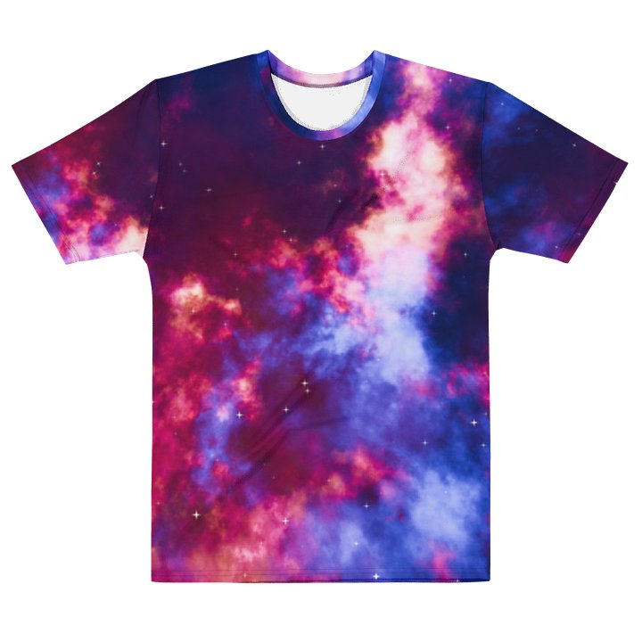 Still Got Legs Galaxy Tee product image (2)
