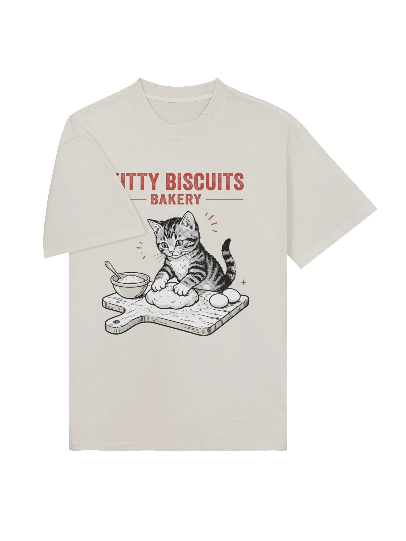KITTY BISCUITS BAKERY product image (11)