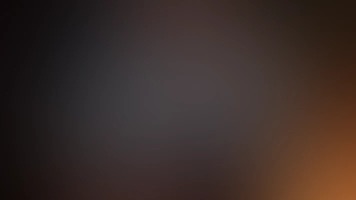 Audio thumbnail background