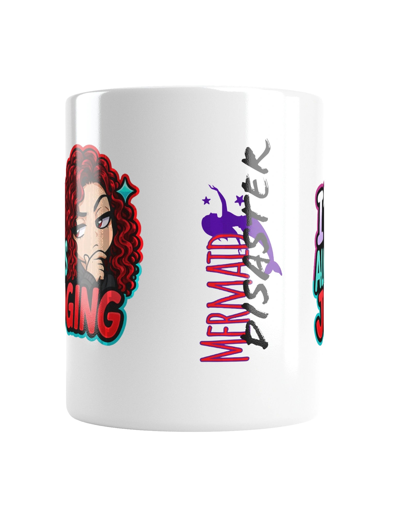 Judging Mugs product image (6)
