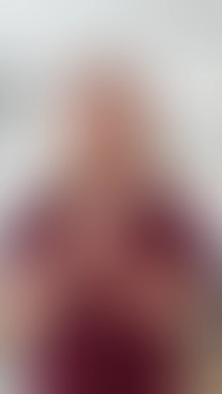 Video thumbnail background