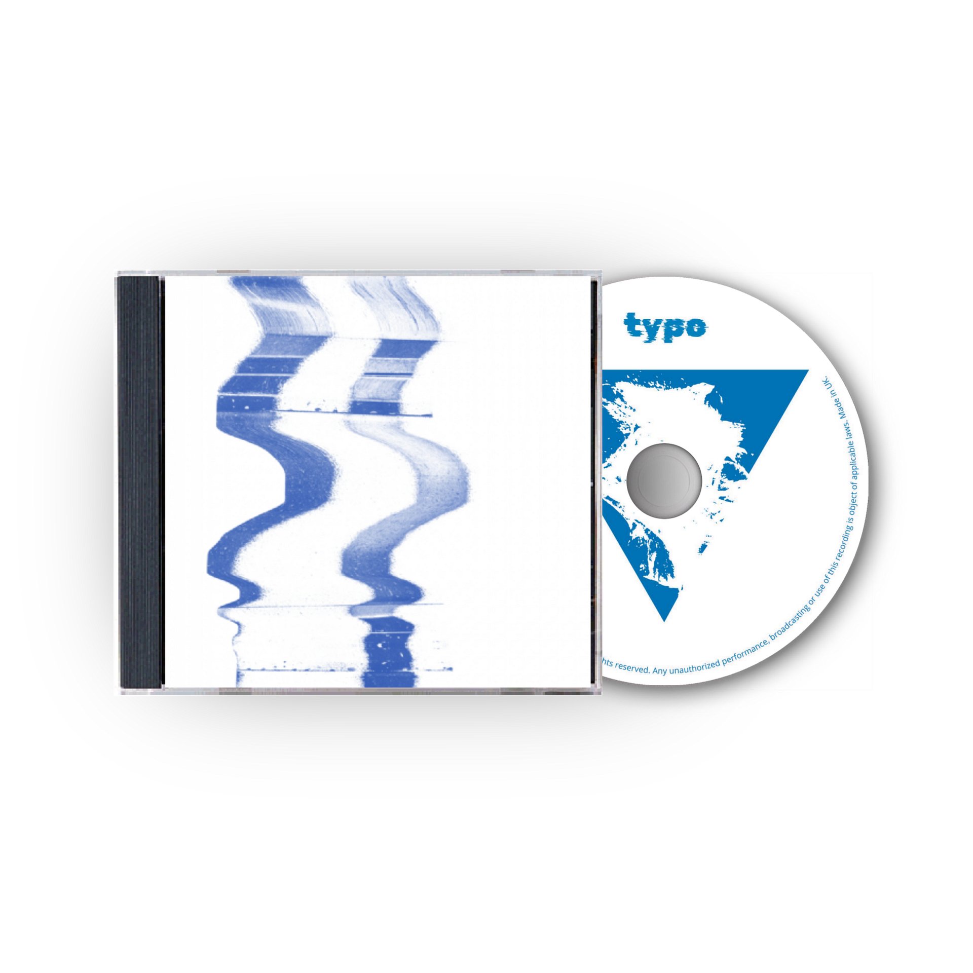 typo CD product image (1)