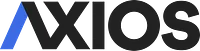 https://storage.googleapis.com/popshopprod-shop-renderer-creators-assets/resources/f9927794-fe6e-4cd6-a301-16b49d7d97da/d100b97a79a5c4236438816306ca5b9a_059e0159e8eb.png