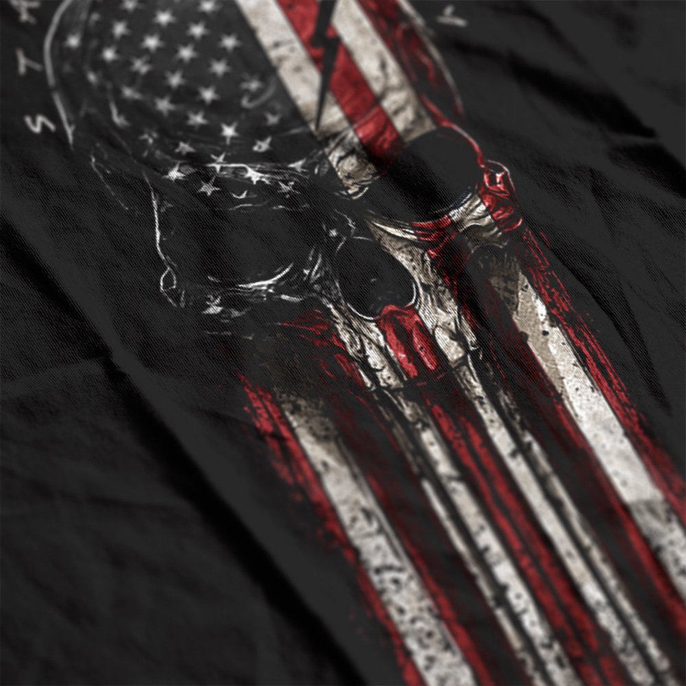 Stay Deadly product image (2)