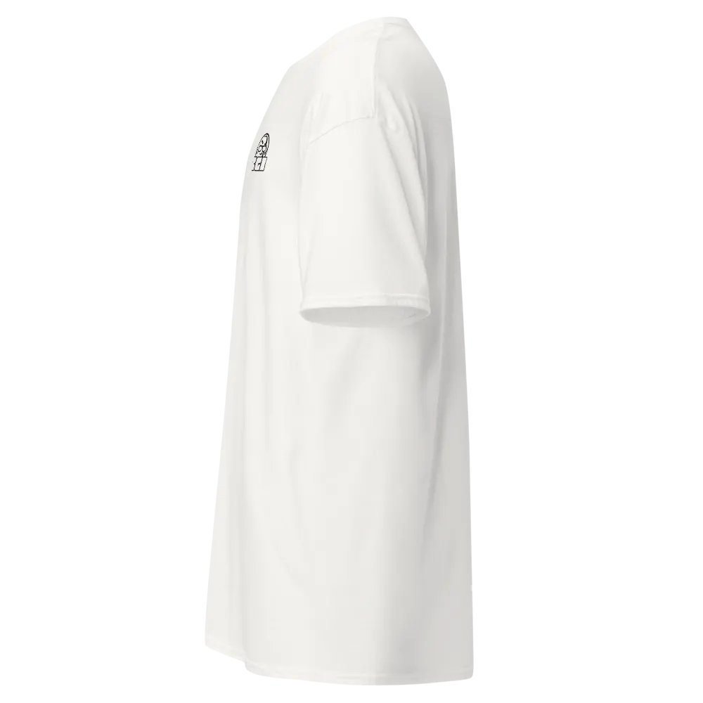 CGI WHITE product image (10)