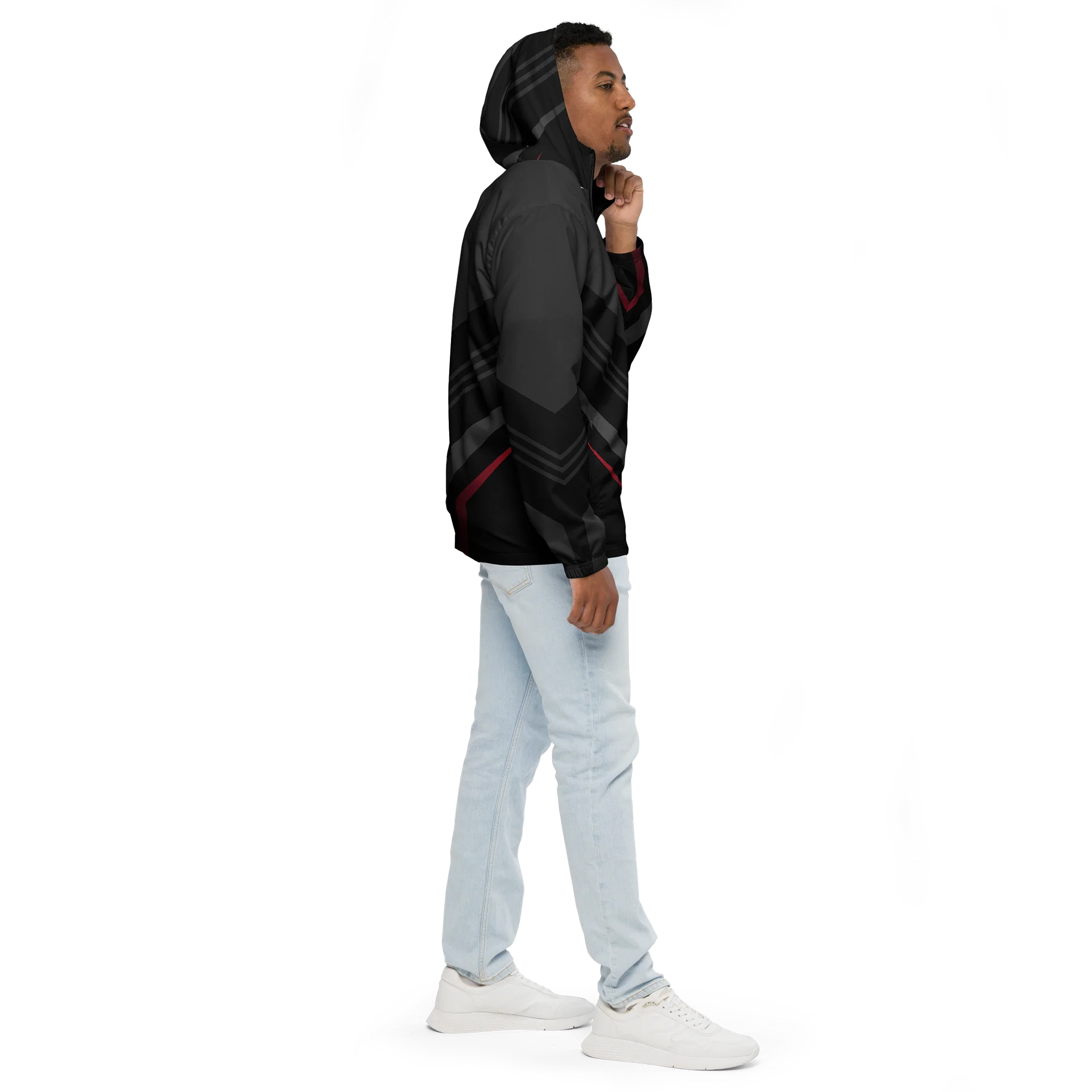 Fritosport Fall product image (5)