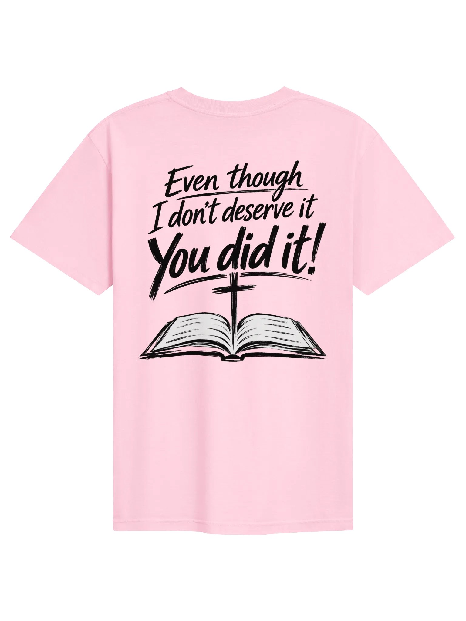Lyrical Lifestyles: Grateful You Did It product image (1)