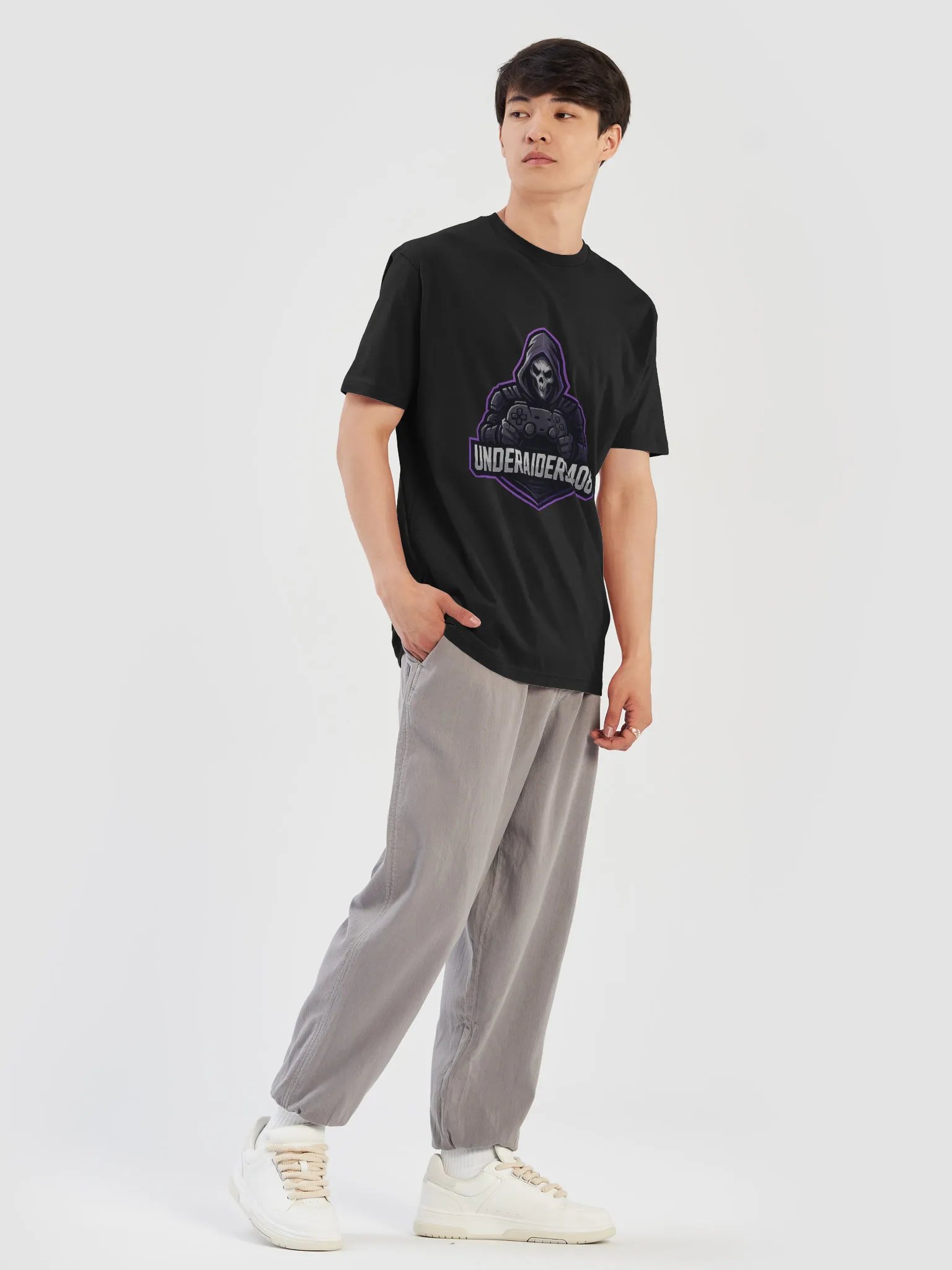 Original Tee product image (6)