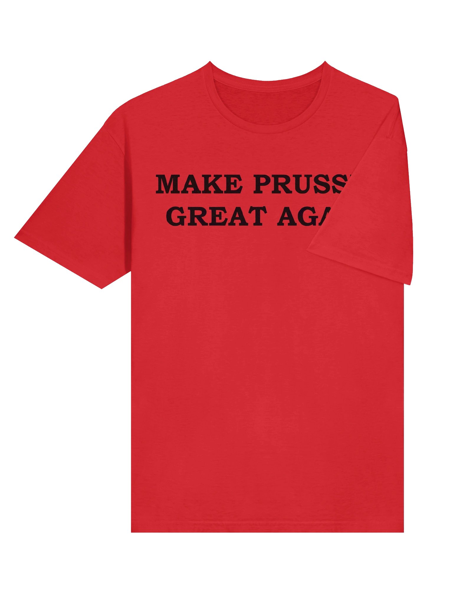 Prussian T product image (6)