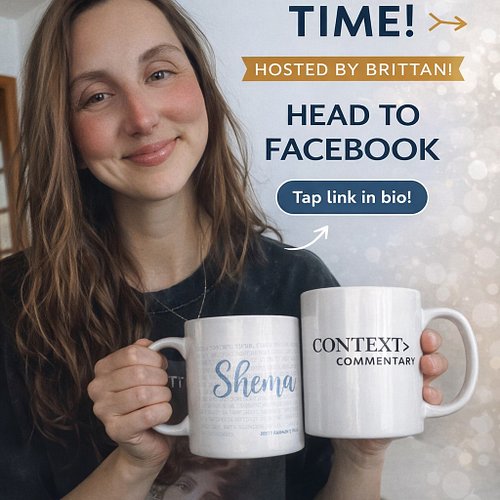 🎉 GIVEAWAY TIME!! 🎉☕️
I’m picking 3 winners to win a FREE mug of your choice from my shop 🙌

To enter ➜ head to my Facebook p...