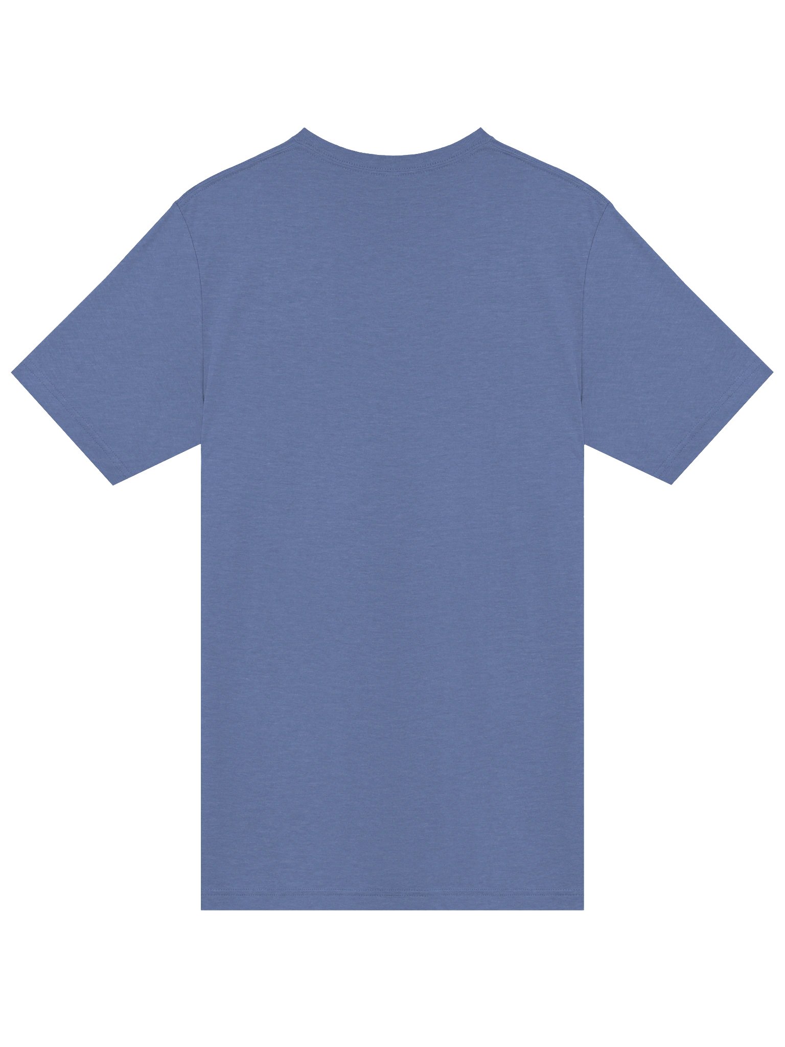 Summer Days & Double Plays Soft T-Shirt product image (17)