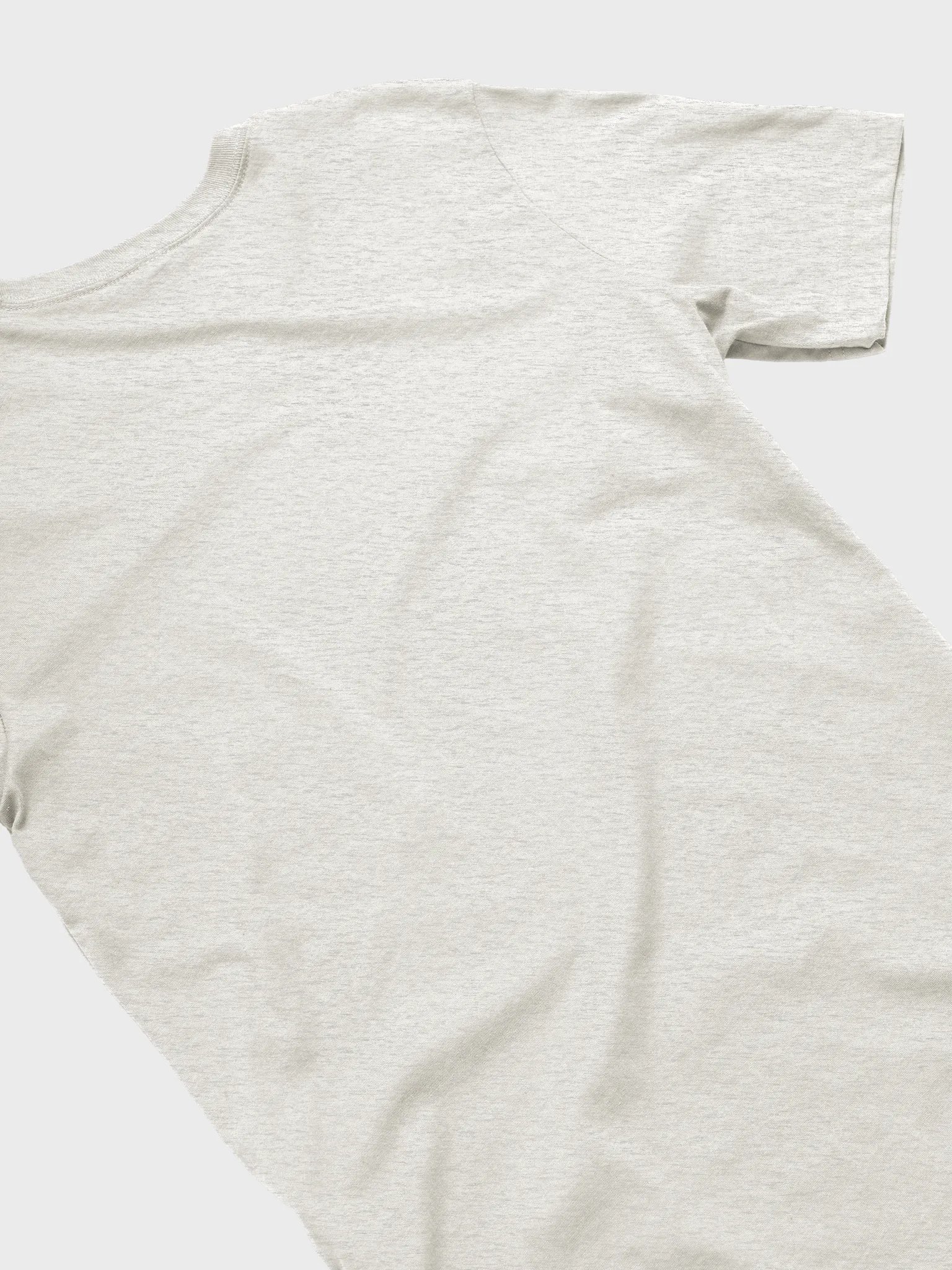 Super Soft Adult Tees product image (4)