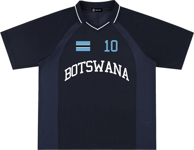 AFCON 2027