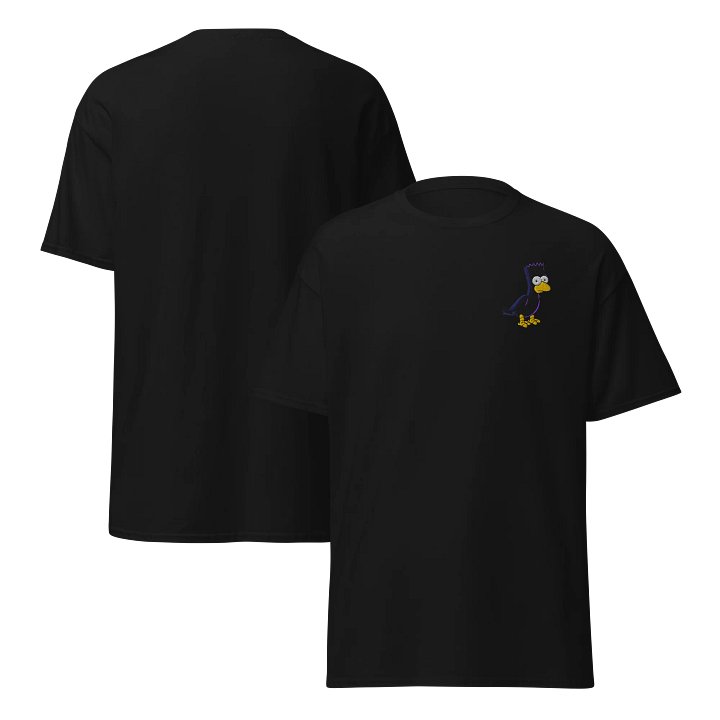 nevermore product image (2)